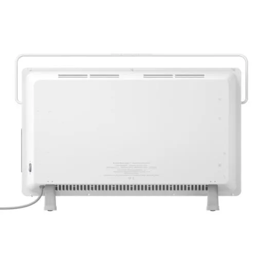 Xiaomi Space Heater Electrical, 2200Watts, White
