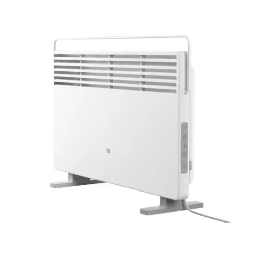 Xiaomi Space Heater Electrical, 2200Watts, White