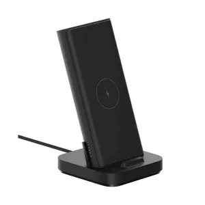 Xiaomi Wireless Power Bank 30W 10000Mah Unmissable Deal Today