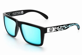 Xlvise Z87 Sunglasses: Tallboy Bolt Trendy Picks Today