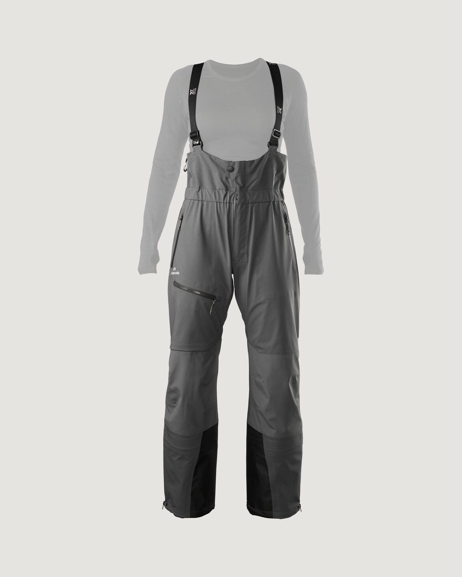Trending Hot Picks Limited Stock Deals Xt Alopex Women'S Gore-Tex Pants - Granite
