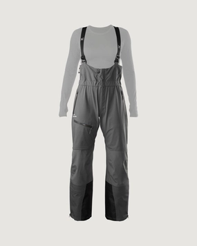 Xt Alopex Women'S Gore-Tex Pants - Granite MustHave Deal