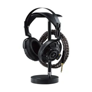 Yamaha Yh-5000Se Open-Back Planar Magnetic Headphones (Open Box) Flash Sale Alert Now