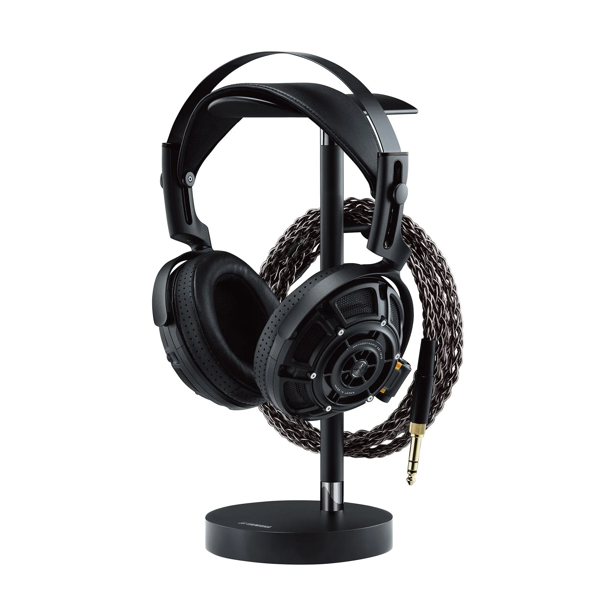 Yamaha Yh-5000Se Open-Back Planar Magnetic Headphones (Open Box) Flash Sale Alert Now