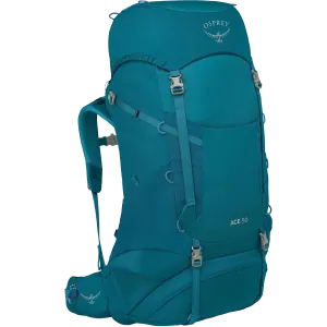 Instant Discount Limited Time Offer Youth Ace 50
