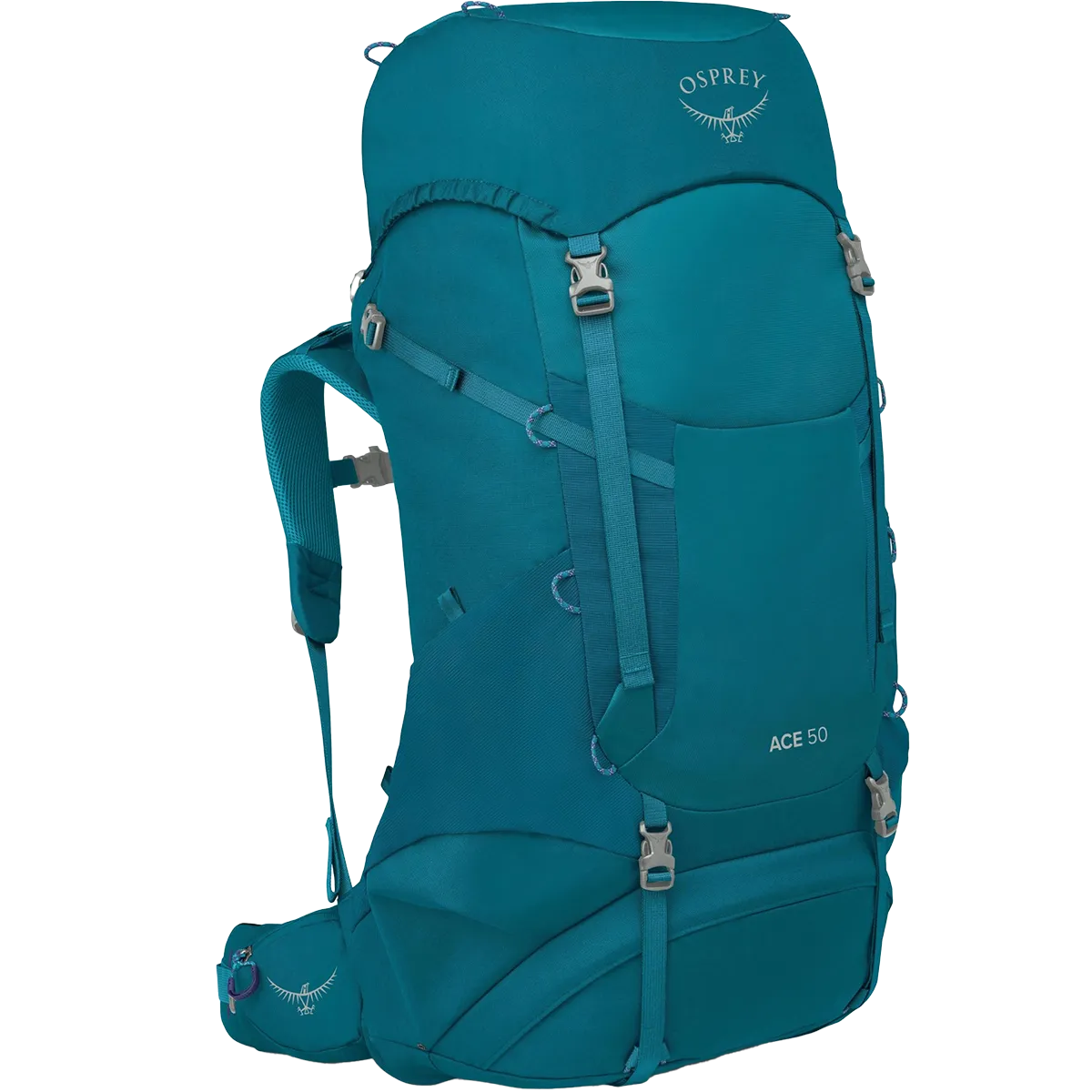 Instant Discount Limited Time Offer Youth Ace 50