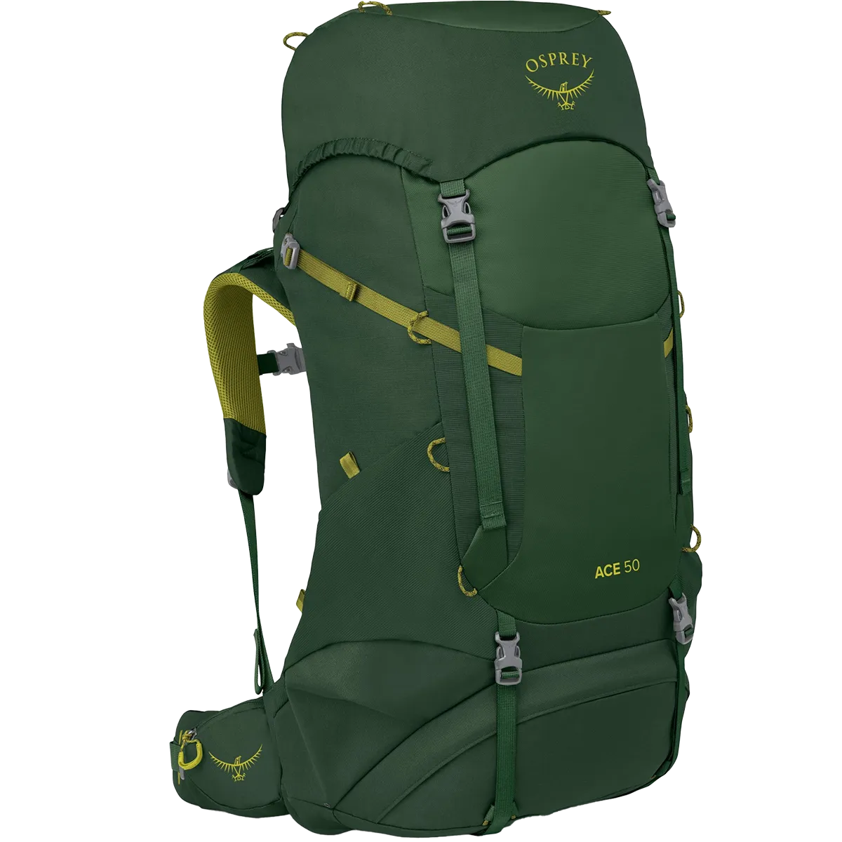 Youth Ace 50 Today Only Special Trending Offer Today