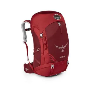 Youth Backpack Trendy Picks Today Mega Online Discount