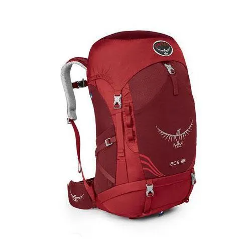 MustHave Items Shop Hot Deals Youth Backpack