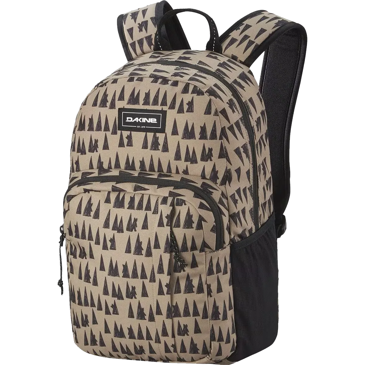 Perfect Gift Offer Youth Campus 18L