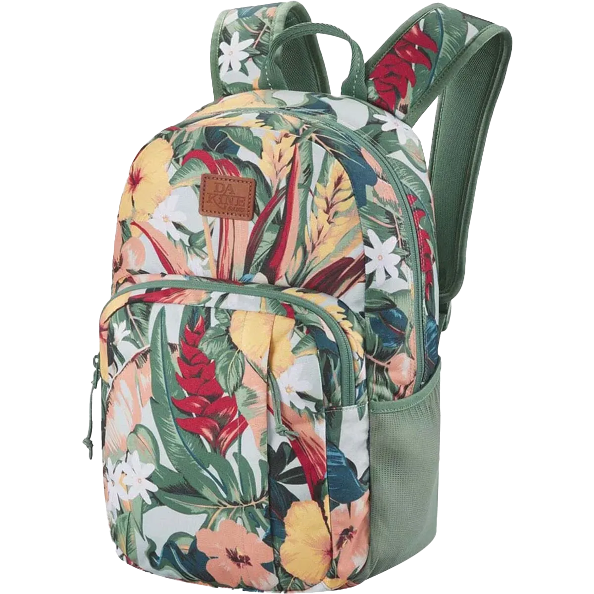 Shop the Savings Online Exclusive Deal Youth Campus 18L