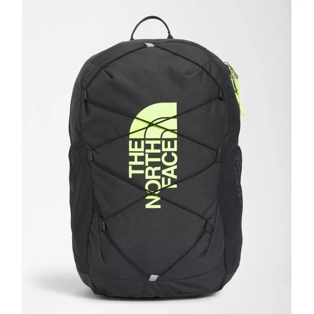 Grab the Deal Now Biggest Savings Now Youth Court Jester