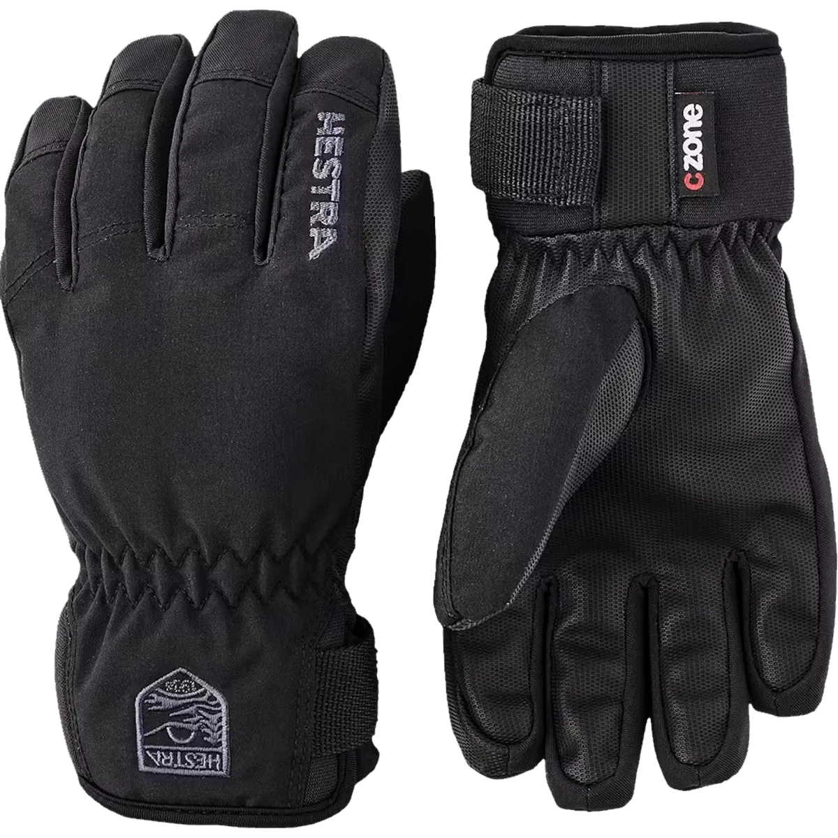 Youth Ferox Primaloft Glove Instant Hot Deal Online Exclusive Savings