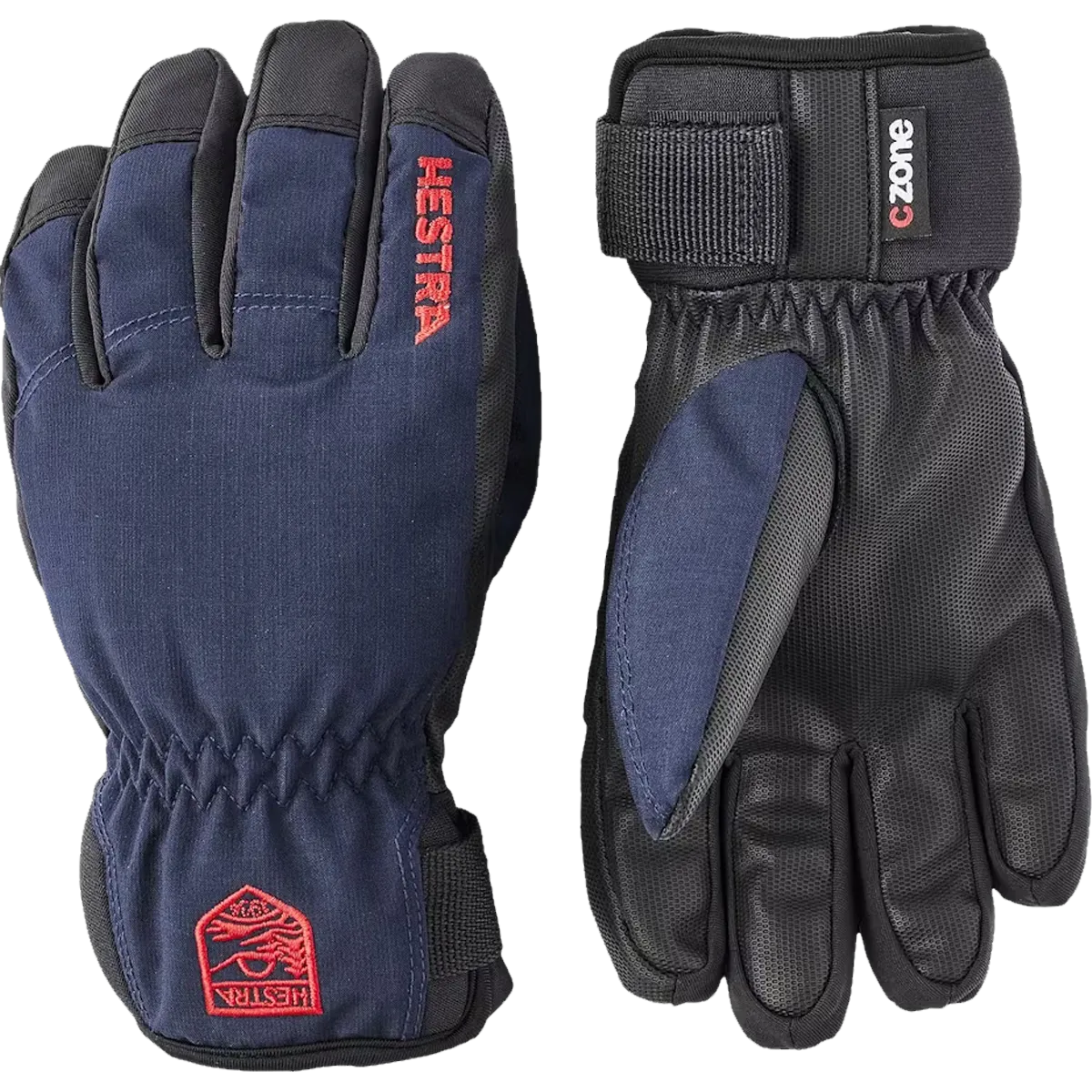 Youth Ferox Primaloft Glove Todays Mega Savings