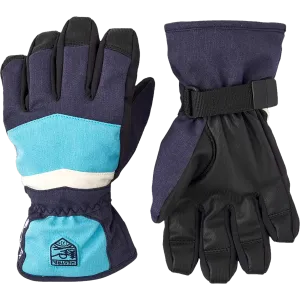 Youth Gore-Tex Atlas Jr Glove Clearance Steal Today Daily Deal Frenzy