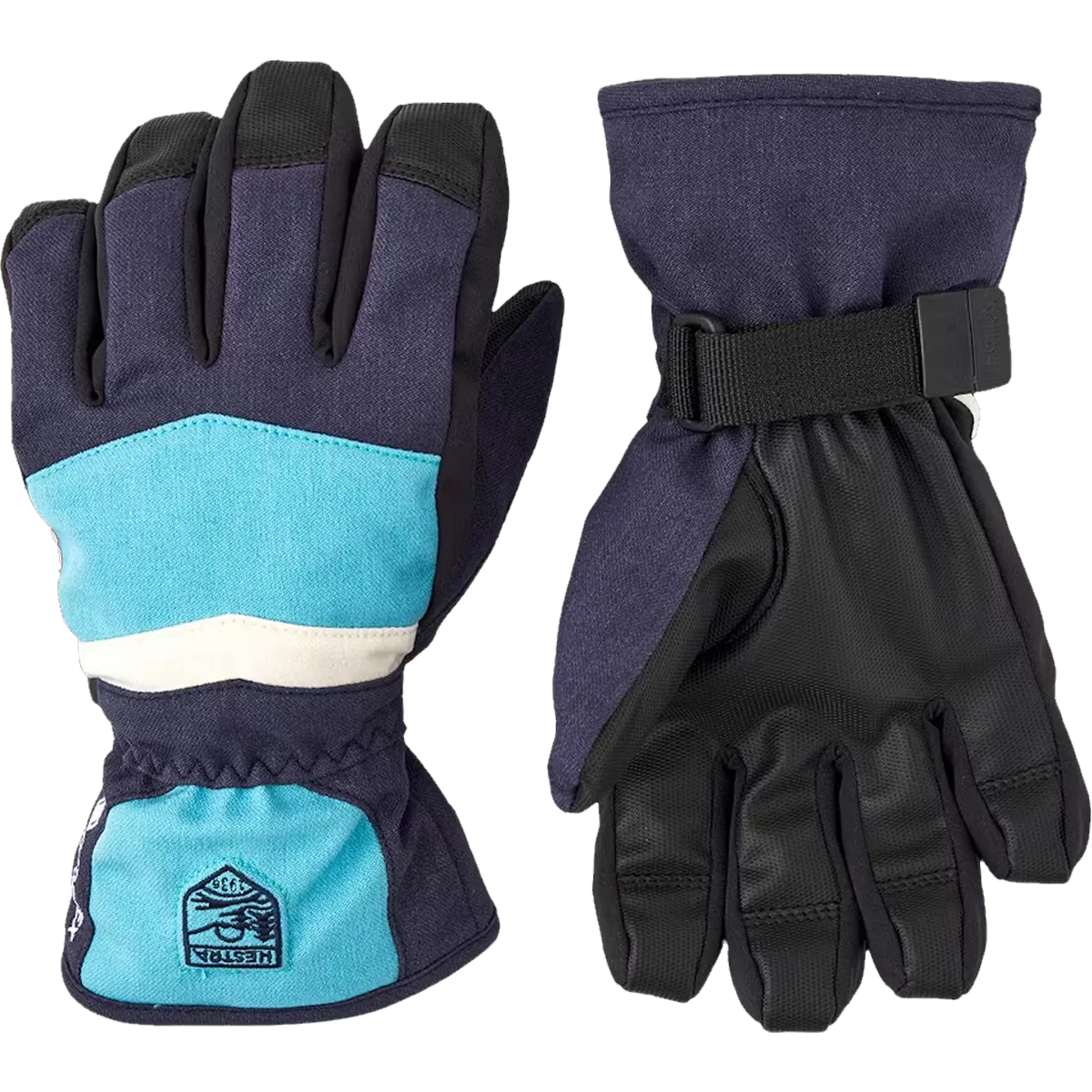 Clearance Event Today Youth Gore-Tex Atlas Jr Glove