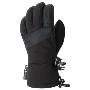 Youth Gore-Tex Linear Glove Hot Sale Today Today Only Discount Alert