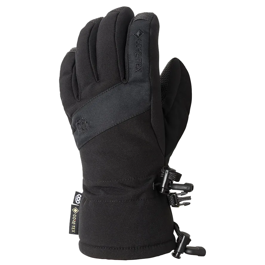 Youth Gore-Tex Linear Glove Hot Pick of the Day Special Deal Frenzy