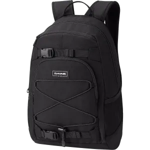 Instant Deal Today Shop Smart Save Youth Grom 13L