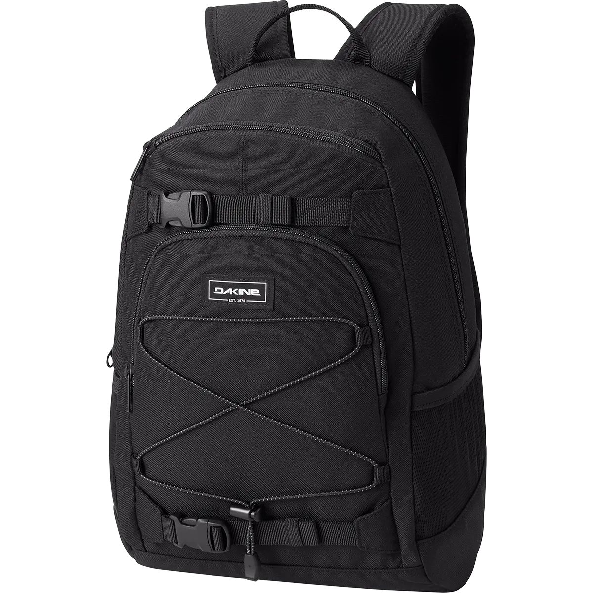 Instant Deal Today Shop Smart Save Youth Grom 13L