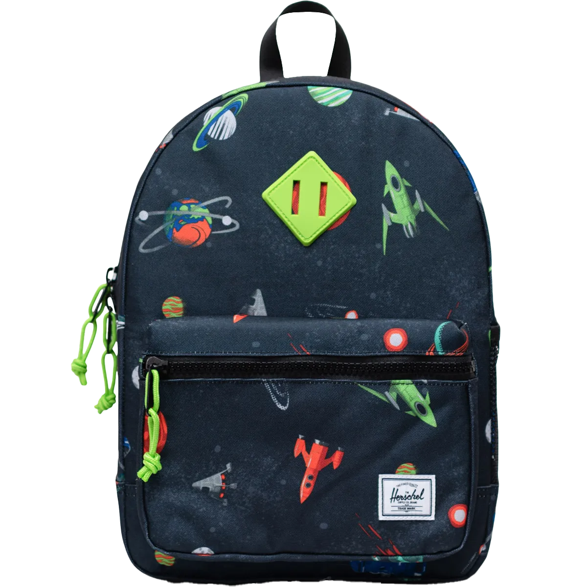 Todays Best Deal Youth Heritage Kids 15 L