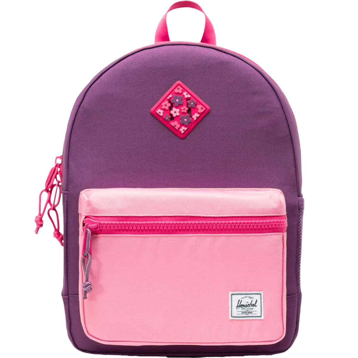 Youth Heritage Kids 15 L Trending Savings Now