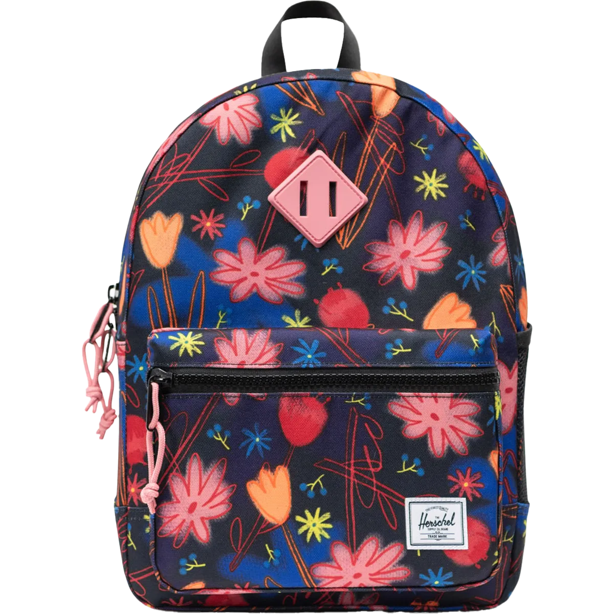 Shop Save Big Save More Now Youth Heritage Kids 15 L