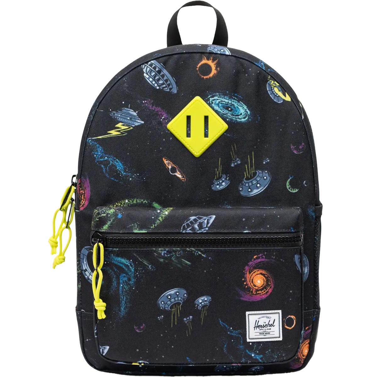 Dont Miss This Deal Youth Heritage Kids 15 L
