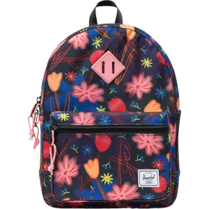 Shop Save Big Save More Now Youth Heritage Kids 15 L