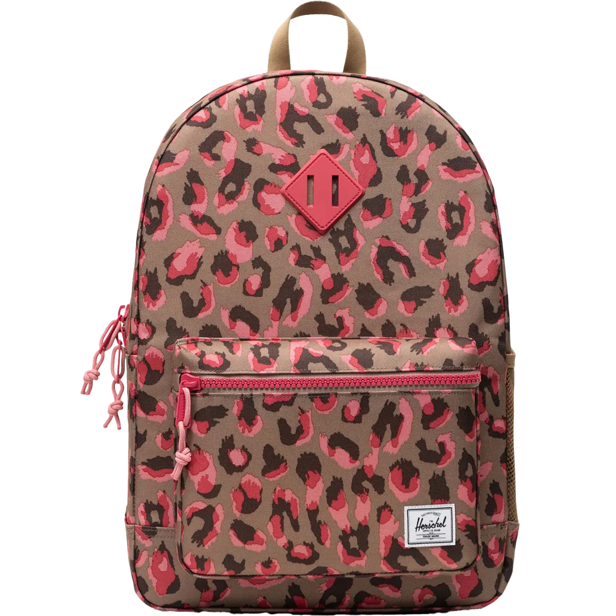 Best Deal Alert Today Only Steal Youth Heritage Standard 26 L