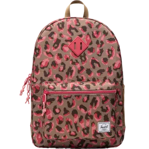 Best Deal Alert Today Only Steal Youth Heritage Standard 26 L