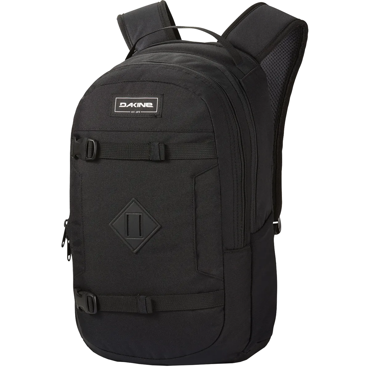 Big Savings Alert Youth Mission 18L