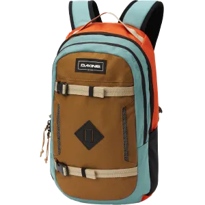 Trending Hot Picks Youth Mission 18L