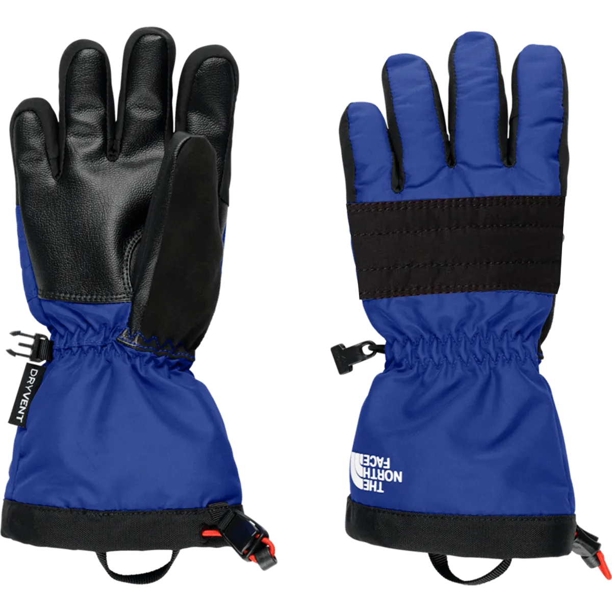 Youth Montana Ski Glove Shop Grab Savings Hot Offer Inside