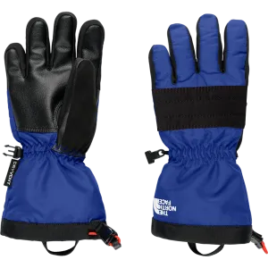 Instant Savings Deal Youth Montana Ski Glove