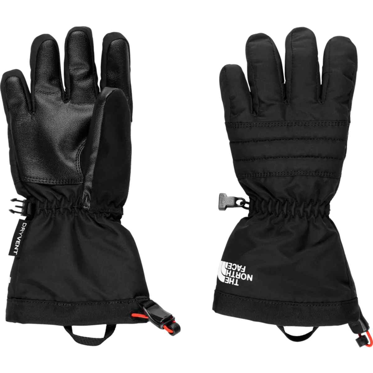 Youth Montana Ski Glove Mega Online Discount Daily Special Offer