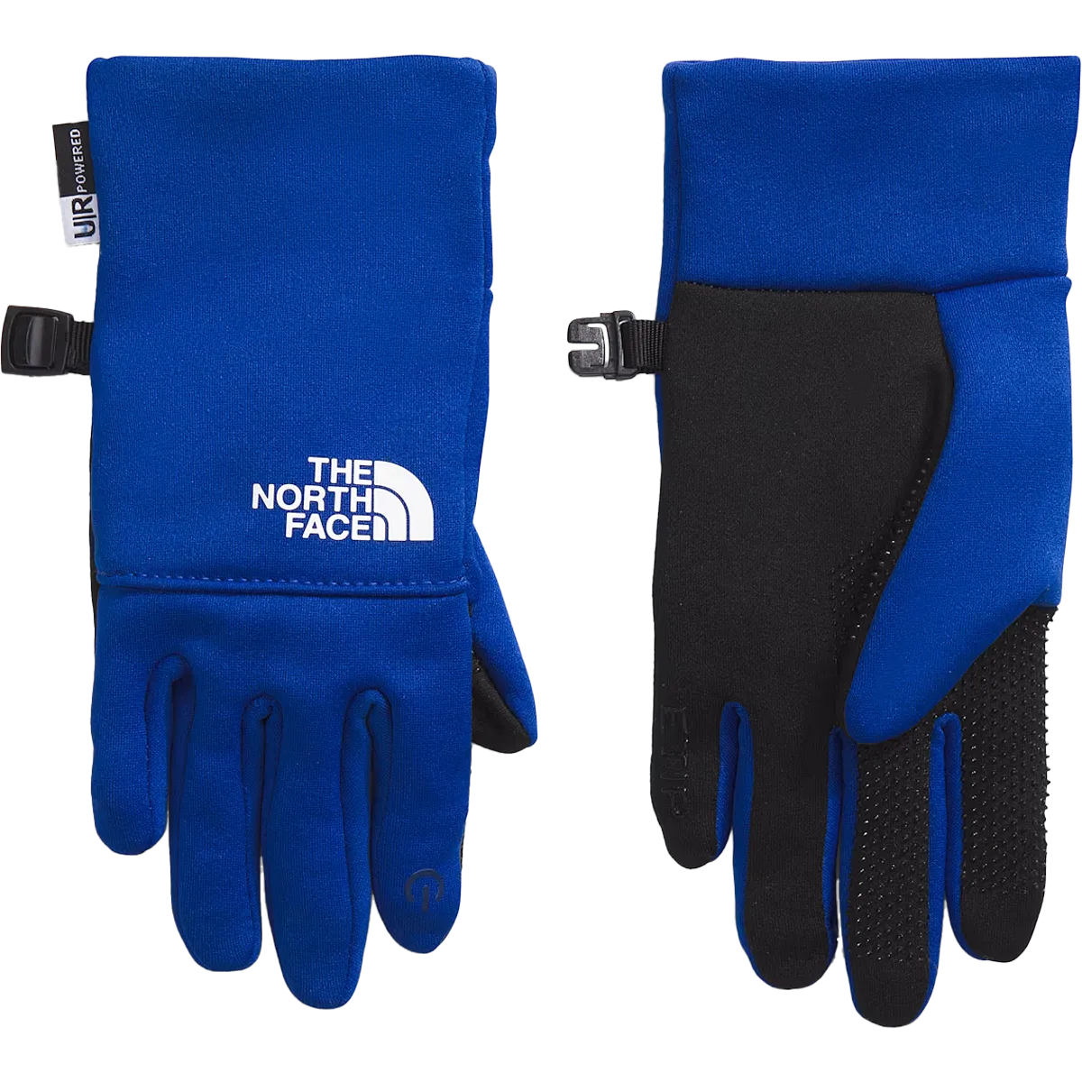 Youth Recycled Etip Glove Big Hot Sale Hot Offer Ending Soon