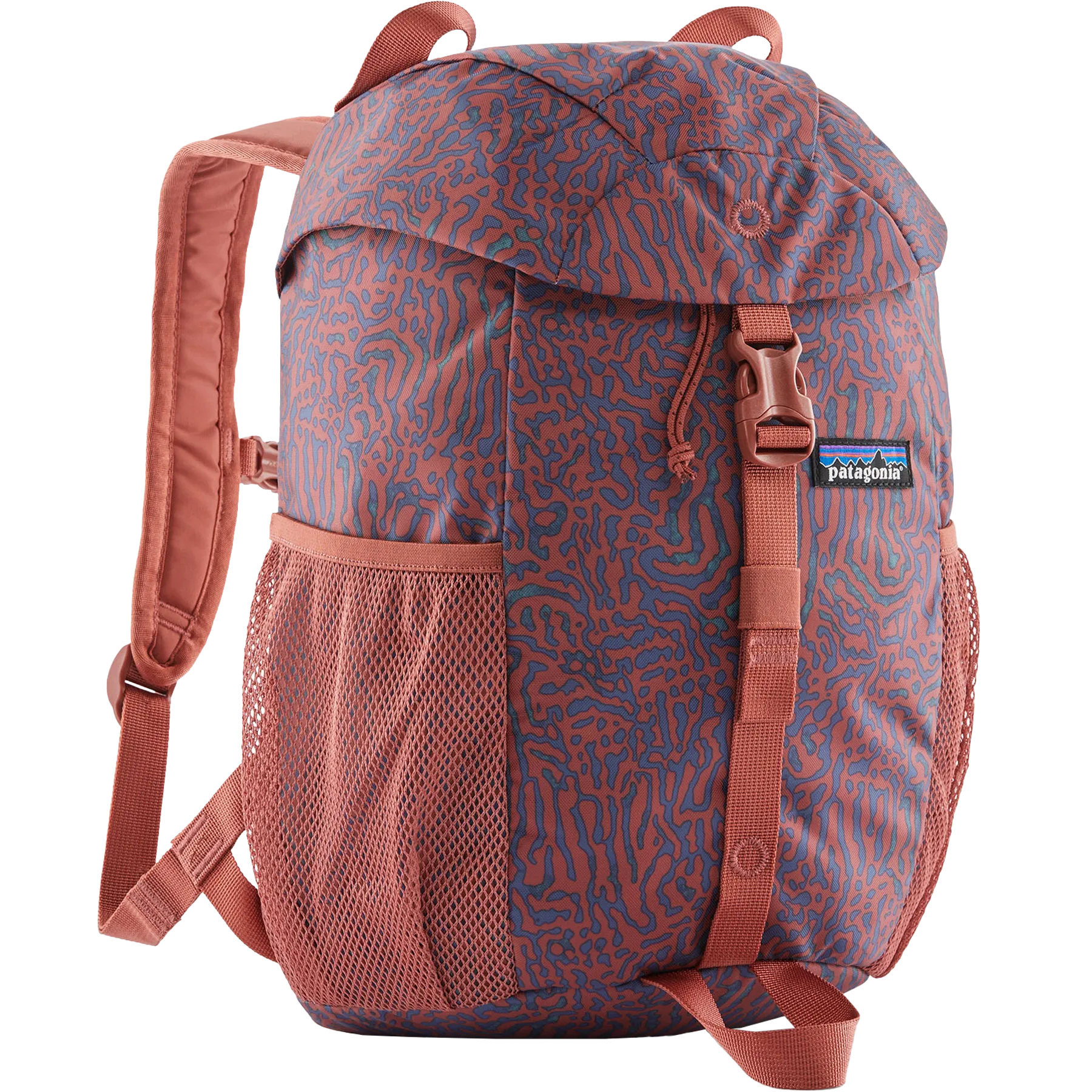 Today Only Hot Pick Trending Offer Today Youth Refugito Day Pack 12L