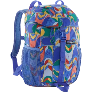 Youth Refugito Day Pack 12L Perfect Gift Offer Hot Deals Today