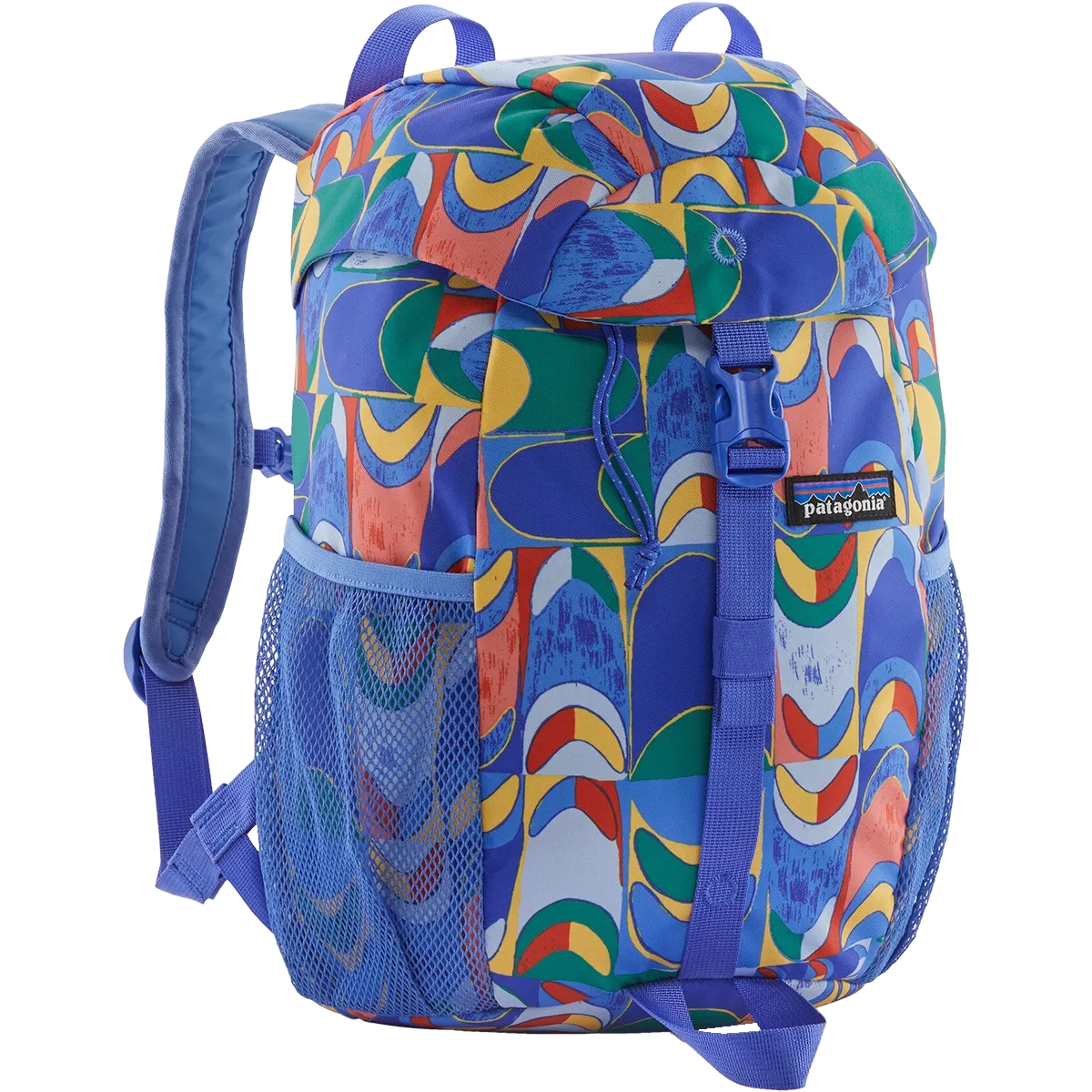 Youth Refugito Day Pack 12L Perfect Gift Offer Hot Deals Today