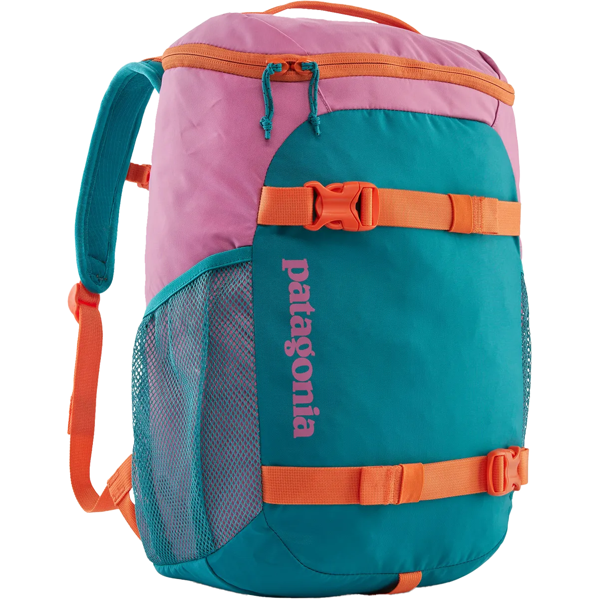 Youth Refugito Day Pack 18L Shop Hot Deals Dont Miss This Deal