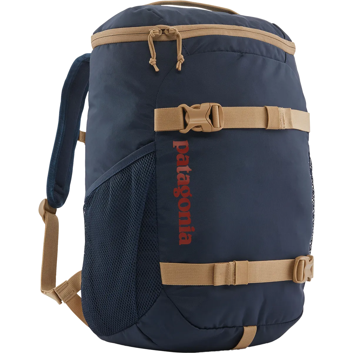 Youth Refugito Day Pack 18L Special Surprise Sale Big Clearance Event