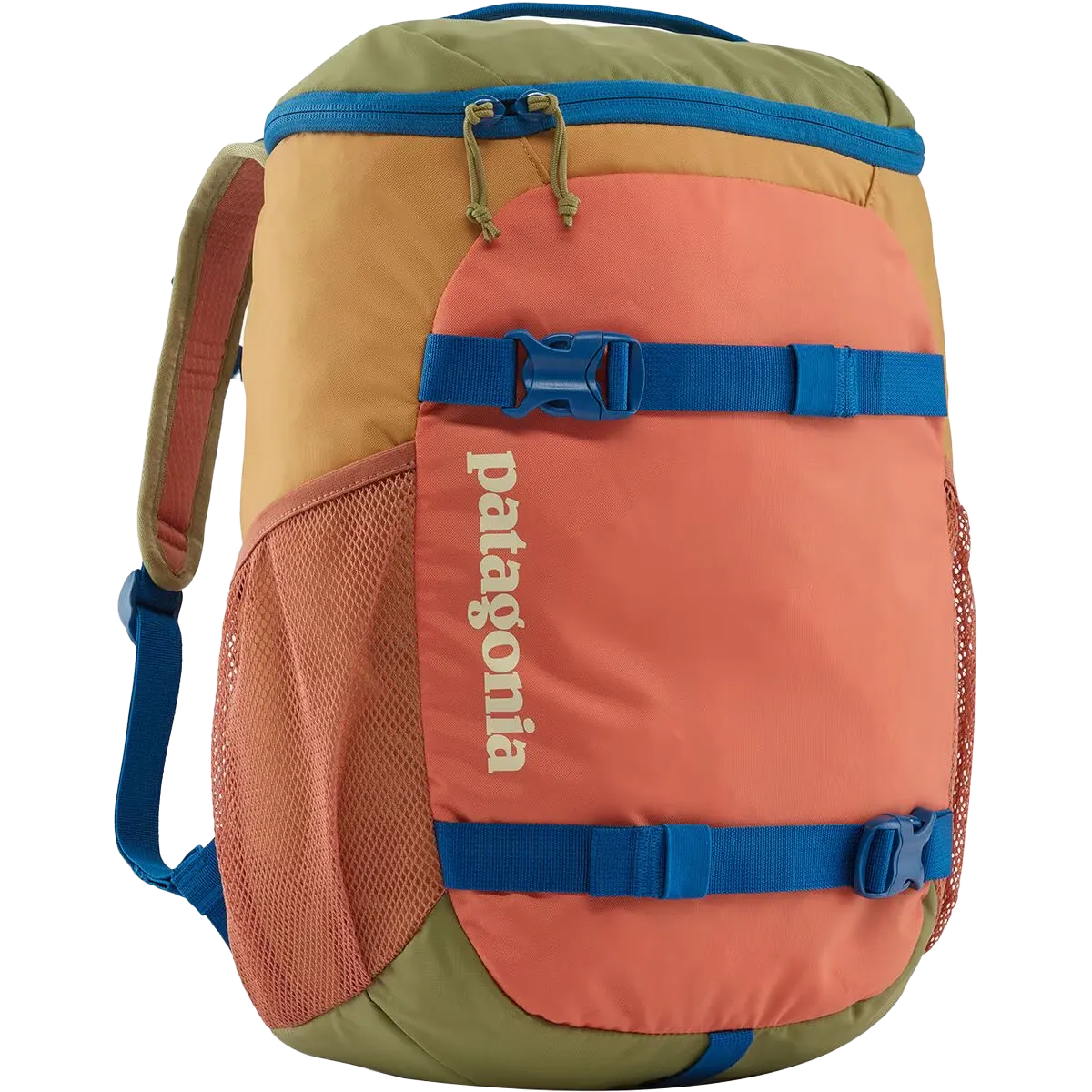 Trending Hot Deal Youth Refugito Day Pack 18L