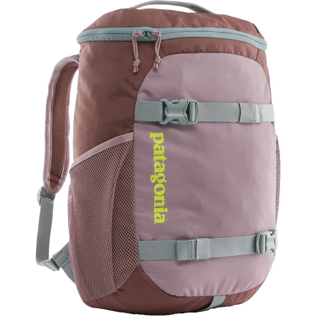 Gift Sale Event Youth Refugito Day Pack 18L