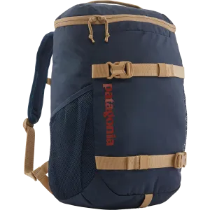 Youth Refugito Day Pack 18L Special Surprise Sale Big Clearance Event