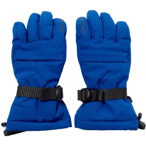 Best Deal Alert New Arrival Discount Youth Synthesis Ski Gloves