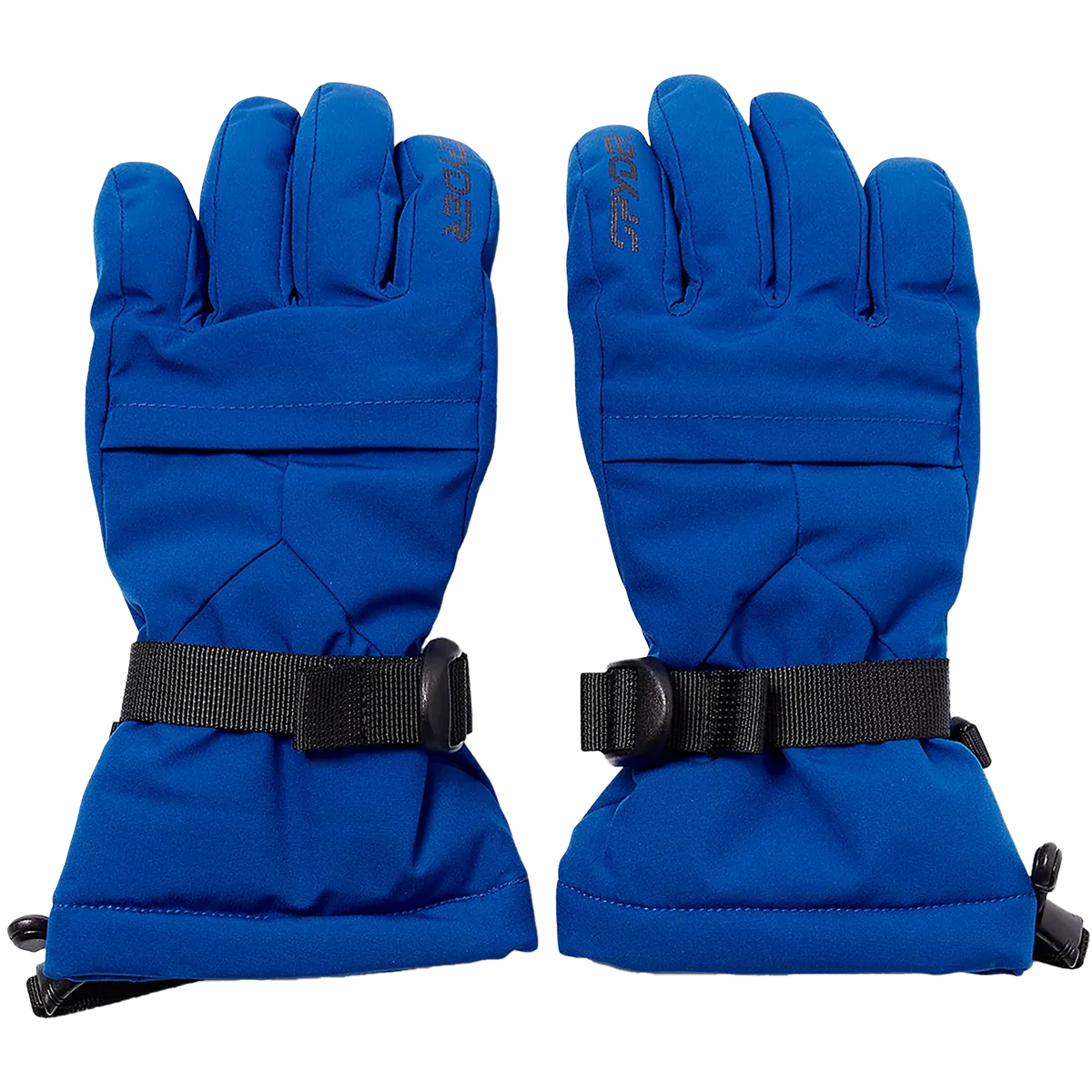 Best Deal Alert New Arrival Discount Youth Synthesis Ski Gloves