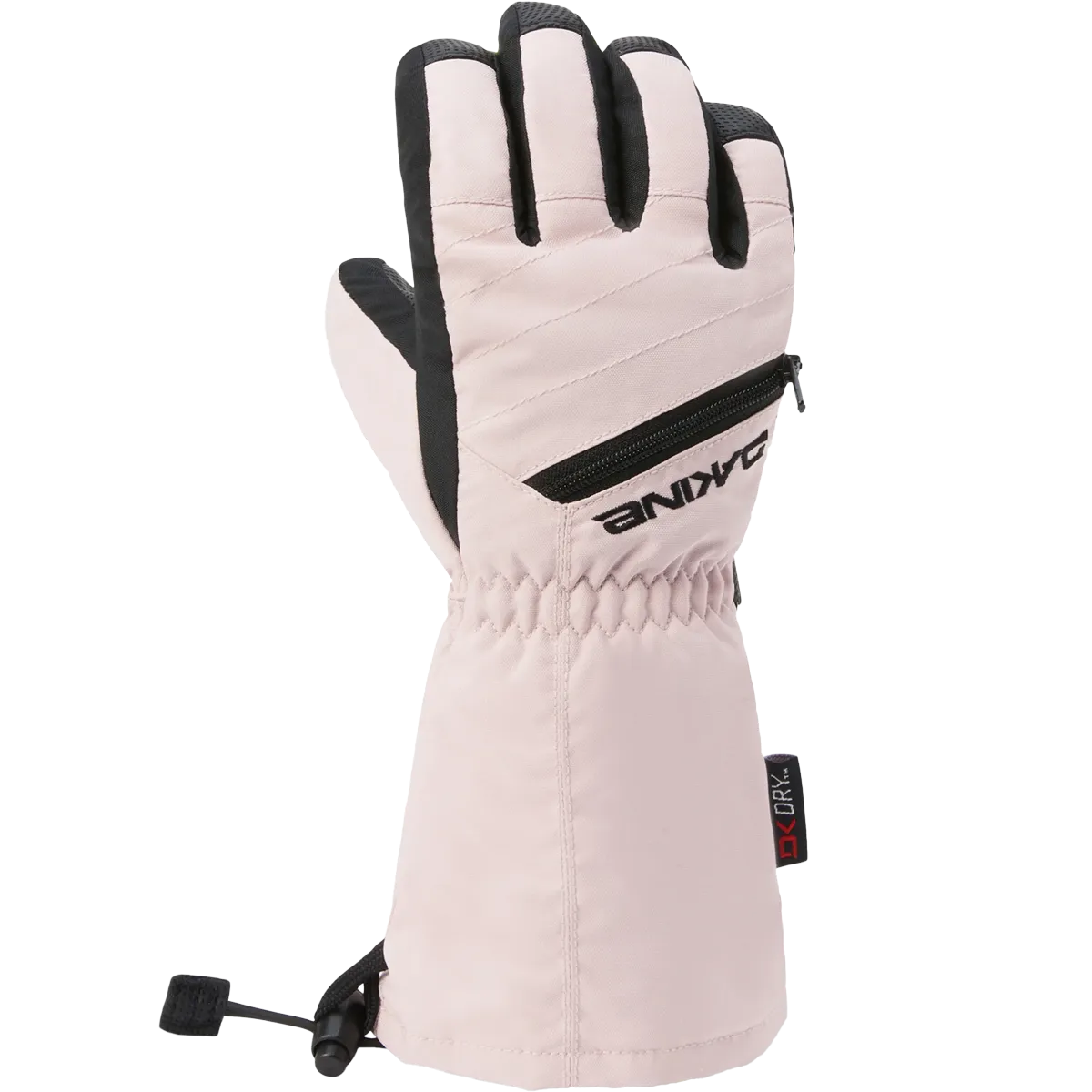 Todays Steal Online Deal Frenzy Youth Tracker Glove