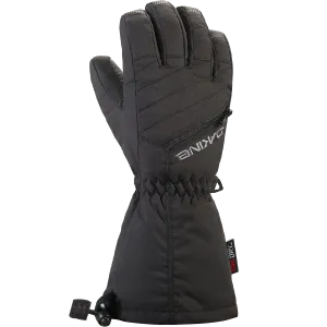 Shop the Best Deals Youth Tracker Glove