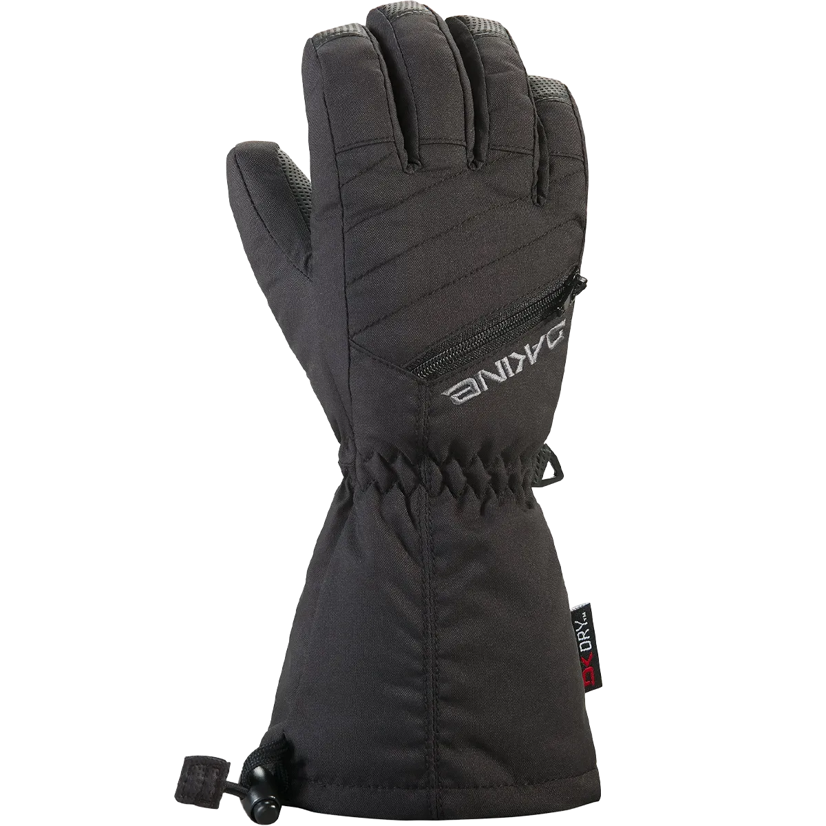 Trending Hot Deal Instant Hot Deal Youth Tracker Glove